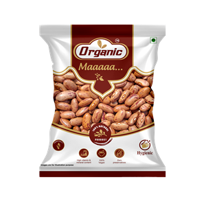 Chitra Rajma